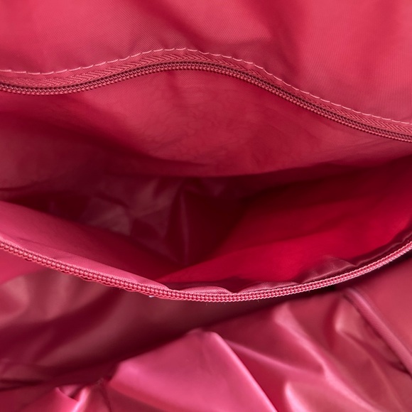 Kathy Van Zeeland Travel Bag - Picture 7 of 11